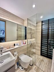 Mont Timah (D21), Terrace #449423971